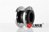 橡膠接頭安裝前需要準(zhǔn)備哪些資料？