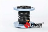 安裝橡膠接頭之前，應(yīng)該做好哪方面的準(zhǔn)備工作？