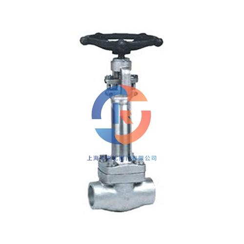 氣動閘閥的結(jié)構(gòu)和使用說明是什么？