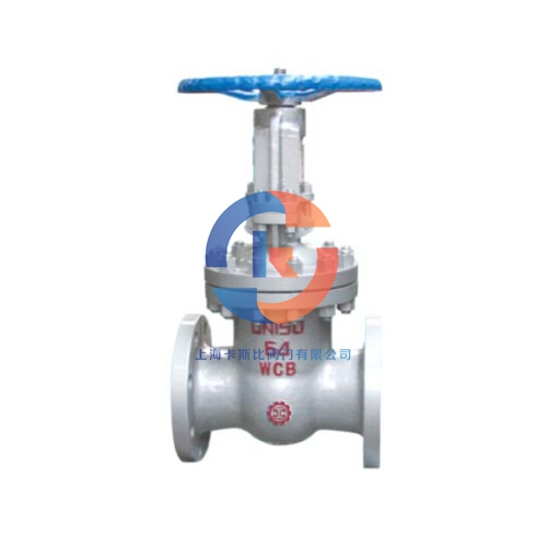 氣動(dòng)刀型閘閥是一種應(yīng)用電動(dòng)執(zhí)行器來控制閥門，以此完成閘閥開啟和關(guān)閉的閘閥