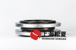 襯四氟橡膠減震軟接頭有什么優(yōu)點(diǎn)？