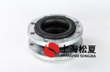 橡膠接頭橡膠品種你了解嗎？