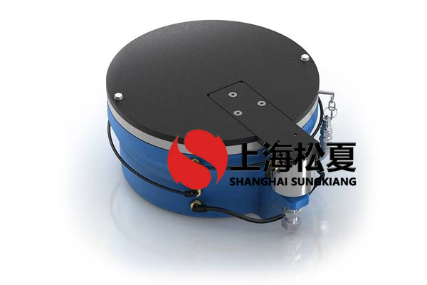 如何提高SWA200型晶圓對準(zhǔn)設(shè)備被動式空氣彈簧的耐磨性？