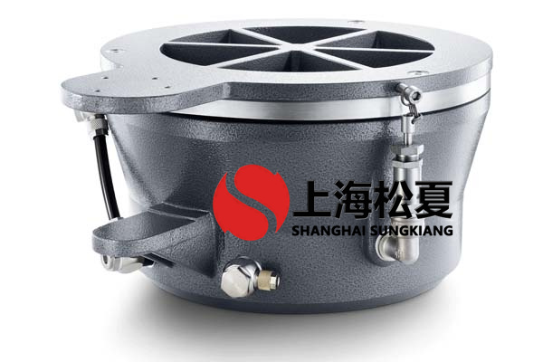 精密測(cè)量設(shè)備被動(dòng)式空氣彈簧型號(hào)規(guī)格相對(duì)性多種多樣