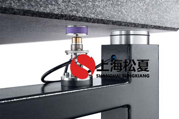 直讀光譜儀被動式空氣彈簧安裝的時候要留意那些問題呢？