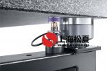 被動(dòng)式空氣彈簧有哪些常見的問題？