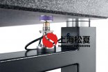 你知道多少領域要用到被動式空氣彈簧么？