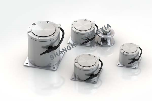 分子熒光光譜儀空氣隔振器方案的設(shè)計(jì)需要考慮哪些？